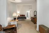 134 Spencer Circle - Photo 13