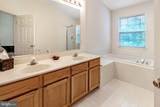134 Spencer Circle - Photo 14