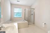 134 Spencer Circle - Photo 15