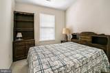 134 Spencer Circle - Photo 16