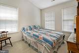 134 Spencer Circle - Photo 17
