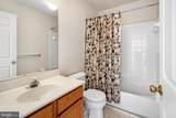 134 Spencer Circle - Photo 18