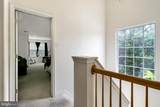 134 Spencer Circle - Photo 19