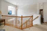 134 Spencer Circle - Photo 2