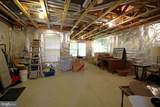 134 Spencer Circle - Photo 20