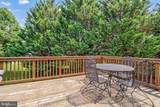 134 Spencer Circle - Photo 21