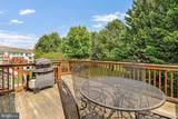 134 Spencer Circle - Photo 22