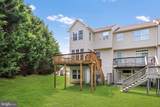 134 Spencer Circle - Photo 23