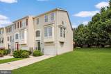 134 Spencer Circle - Photo 24