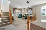 134 Spencer Circle - Photo 3