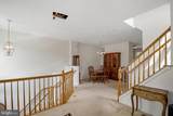 134 Spencer Circle - Photo 5