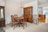 134 Spencer Circle - Photo 6