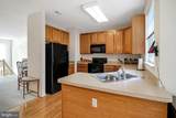 134 Spencer Circle - Photo 7