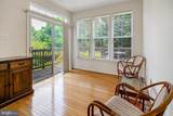 134 Spencer Circle - Photo 9