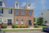 4427-00 Riverview Lane - Photo 1