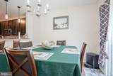 4427-00 Riverview Lane - Photo 10