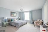 4427-00 Riverview Lane - Photo 12