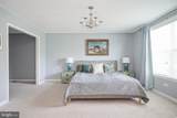 4427-00 Riverview Lane - Photo 13