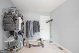4427-00 Riverview Lane - Photo 14