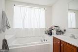 4427-00 Riverview Lane - Photo 16