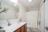 4427-00 Riverview Lane - Photo 18