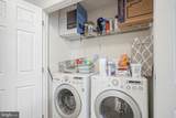 4427-00 Riverview Lane - Photo 19