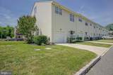 4427-00 Riverview Lane - Photo 2