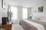 4427-00 Riverview Lane - Photo 21