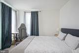 4427-00 Riverview Lane - Photo 22