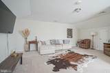 4427-00 Riverview Lane - Photo 24
