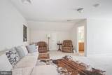 4427-00 Riverview Lane - Photo 25