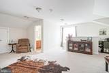 4427-00 Riverview Lane - Photo 26