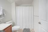 4427-00 Riverview Lane - Photo 28