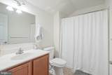 4427-00 Riverview Lane - Photo 29