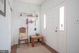4427-00 Riverview Lane - Photo 3