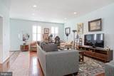 4427-00 Riverview Lane - Photo 5