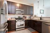 4427-00 Riverview Lane - Photo 7