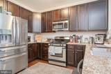 4427-00 Riverview Lane - Photo 8
