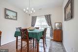 4427-00 Riverview Lane - Photo 9