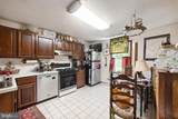 1834 Deep Run Road - Photo 10