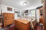 1834 Deep Run Road - Photo 11