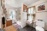 1834 Deep Run Road - Photo 12