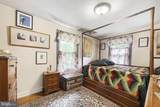 1834 Deep Run Road - Photo 14