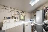 1834 Deep Run Road - Photo 15