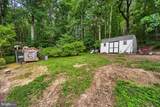 1834 Deep Run Road - Photo 16