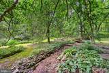 1834 Deep Run Road - Photo 17