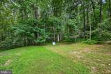 1834 Deep Run Road - Photo 18