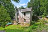 1834 Deep Run Road - Photo 19