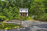 1834 Deep Run Road - Photo 20