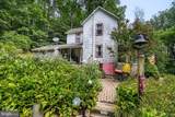 1834 Deep Run Road - Photo 3